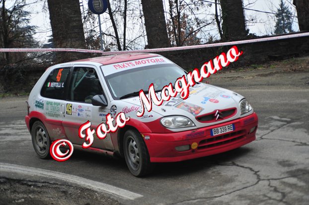 DSC_4579.jpg